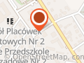 Parafia Rzymskokatolicka pw. św. Jana Kantego