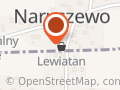 Lewiatan