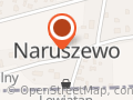 Usługi budowlane