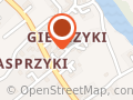 Gminny Ośrodek Kultury,Sportu i Rekreacji w Kamienicy