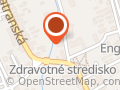 Lekáreň U Zlatého Orla