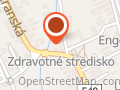 ZUBNÁ AMBULANCIA Šteffelová Daniela MUDr. STOMA-HYGIENA spol. s r.o.