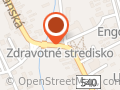 Reštaurácia pri mlyne