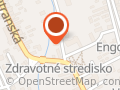 Lekáreň U Zlatého Orla