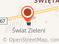 Świat Zieleni