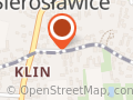 Stol-am