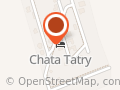 Chata Tatry Veľká Lomnica