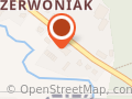 Poradnia Medycyny Rodzinnej