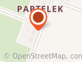 PGM Gépjavító Kft.