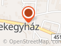 Védőnői Szolgálat