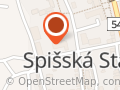 SPOJENÁ ŠKOLA