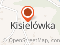 Firma Transportowa Krzysztof Wójcik - przewóz osób