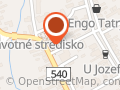 Obchod Simi