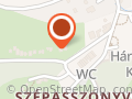 Gábor Apartman