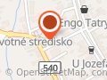 Apartman Valnela
