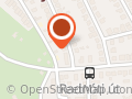Apartman,Komfort Apartman