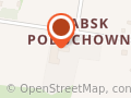 Szkoła Podstawowa