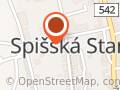 Prvá stavebná sporiteľňa
