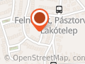 ÖntözésOkosan Webáruház