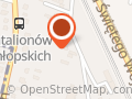 Kulesza Henryk. Zakład Ślusarski (nie dorabiamy kluczy).