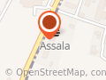 Assala Kebab Bońki