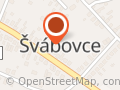 Rotačne Lasery