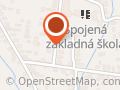 Krzysik Ján MUDr.