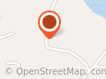 outrent