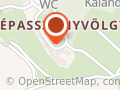 Szépasszonyvölgy Játszótér