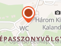 Hárs Vendéglő