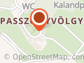 Retro Borozó És Völgy Bisztró