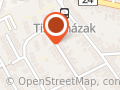 Pázmándi és Társa Bt.