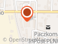 Ubezpieczenia