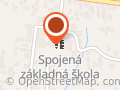 Janíková Iveta MUDr.