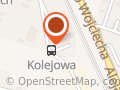 Składy Węgla Pawłowski