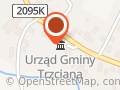 Gminny Ośrodek Pomocy Społecznej