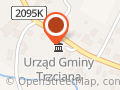 Urząd Gminy Trzciana