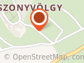 Nap-völgy Borászat és Élménybirtok