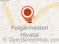 Átány Község Önkormányzata