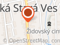 Kaderníctvo Vaness