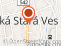 SOLE OPTIK očna optika