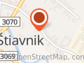 SPIŠSKÁ KATOLÍCKA CHARITA