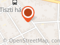 Autó üléshuzat készítés