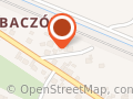MASCORT