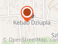 Przedszkole KANGUREK