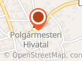 Általános Iskola Átány