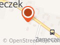 Auto-Serwis Piotr Wójcik