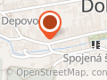 CENTRUM VOĽNÉHO ČASU DETÍ A MLÁDEŽE