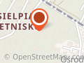 Ośrodek Wczasowy Elektrowni Łagisza