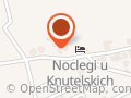 Szkoła Podstawowa